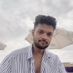 Adrian V Sandu - @_adisandu - Instagram
