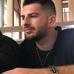 Mihai Adrian - @adrian_sandulescu - Instagram