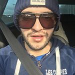 Sandu Adrian - @sandu.adrian - Instagram