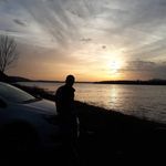 Sandu Adrian - @sandu_adrian_ - Instagram