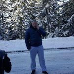 Sandu Adrian - @sandu.adrian.96 - Instagram