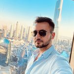 Sandu Adrian - @sanduadrian_ - Instagram