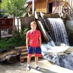 Sandu Adrian - @sandu_adrian_06 - Instagram