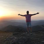 Vlad Adrian Sandu - @sandu_vlad_adrian - Instagram