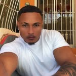 𝐀𝐝𝐫𝐢𝐚𝐧 𝐒𝐚𝐧𝐭𝐨𝐬 🇩🇴 - @adrian_santosg90 - Instagram