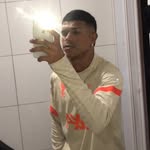 ADR⚡️AN - @adrian_santoos01 - Instagram