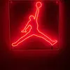 Adrian_$ - @adriansantosss223 - TikTok