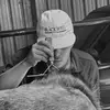 Adrian - @adrian.santos.music - TikTok