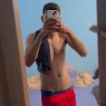Adrian - @adrian_santos_789 - Instagram