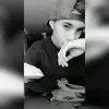 adrian - @adriansanto - TikTok