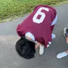 adrian - @adriansantos._ - TikTok