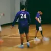 Adrian - @adriansantosiii - TikTok