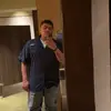 Adrian - @adriansantoyo44 - TikTok