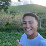 Adrian Donizeti - @adrian_santos0012 - Instagram