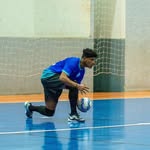 adrian_gk - @adriansantoss07 - Instagram
