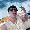Adrian L Santos - @adrianlsantos_oficial - TikTok