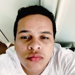 Adrian Marques - @adrian.santostl - Instagram