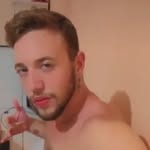 Adrian Santo - @adriansanto420 - Instagram