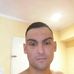 Adrian Santo - Facebook