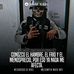 Adrian Santo - Facebook