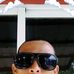 Adrian Santo - Facebook