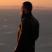 Adrian Santo - Facebook