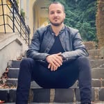 Adrian Santo - @adriansanto.pt - Instagram