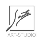 Adrian Santo - @santo_art.studio - Instagram