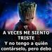 Adrián santo - Facebook
