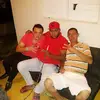 Adrian Santo - @adriansantos288 - TikTok