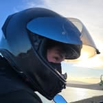 Adrian Santo 🏍️🦇 - @rradrii - Instagram