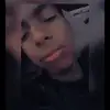 Adrian Santo - @adrian.santo17 - TikTok