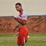 𝙰𝚍𝚛𝚒𝚊𝚗 𝚂𝚊𝚗𝚝𝚘𝚜 - @adrian__santos10 - Instagram