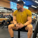 Adrian Santos - @adrian.santosz - Instagram