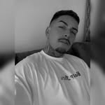 Adrian Santos - @adriansantosoficiall - Instagram