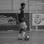 adrian santos - @adrian.santos80 - Instagram