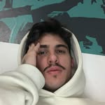 Adrian Santos - @adriansantosbr - Instagram