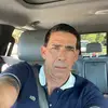 Adrian Santos - @adrian.santos4280 - TikTok