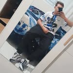 Adrian santos - @_adriansantos8 - Instagram