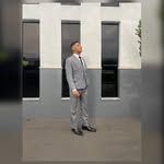 Adrian Santos - @adriansantos_ds - Instagram