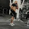 Adrian Santos - @adriansantos332 - TikTok