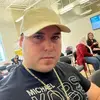 Adrian Santos - @adrian.santos144 - TikTok