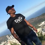 Adrian Santos - @adriansantosz13 - Instagram