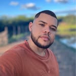 Adrian Santos  - @prof.adrian_santos - Instagram