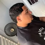 Adrian santos  - @__adriansantoss - Instagram