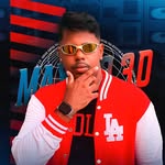 Adrian Santos - AS - @adriansantos_oficial_ - Instagram