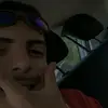 ADRIAN SANTOS - @adriansantossp - TikTok