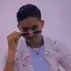 Adrian Santos - @adriansanto2696 - TikTok