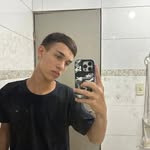 ADRIAN SANTOS LUNA  - @adriansantosluna067 - Instagram