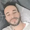 Adrián Santos Millan - @adriansantos901029 - TikTok